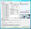 Windows 7.jpg